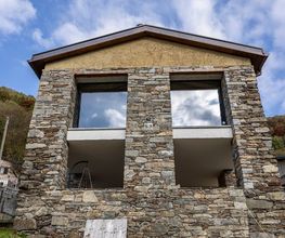 Bulloni Costruzioni Sagl Bild 10