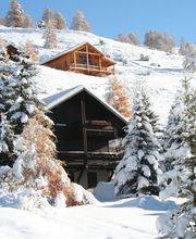 Hôtel Le Chamois image 16