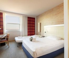 B&B HOTEL Cherasco Langhe immagine 14