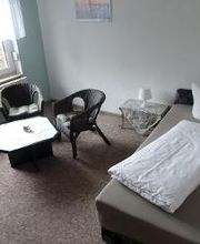 Beispiel Einzelzimmer