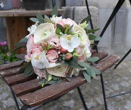 A la Rose d'Estavayer Bild 8
