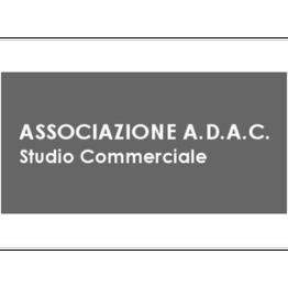 Associazione A.D.A.C. /  E.DA.CO.M. sas logo