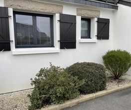 Aluminium 56 SARL image 2
