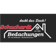 Schuchardt Bedachungen Inh. Tino Bankonier