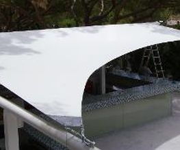 Toldos Gea imagen 19