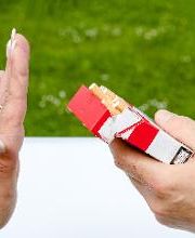 GREBE Hypnose & EFT Bild 1