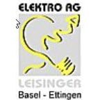 Elektro AG Leisinger