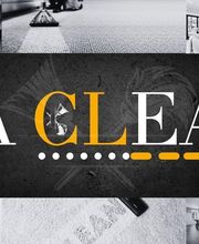 SA CLEAN image 9