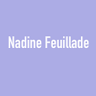 Feuillade Nadine