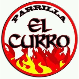 parrillabarelcurrologotipo.JPG