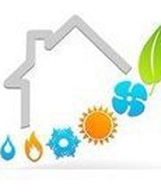 Boulay Daniel image 3