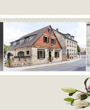 Bestatter An der Kulmbacher Str. Bild 1