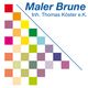 Maler Brune Inh. Thomas Köster e.K.