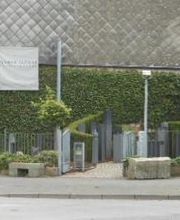 Werner Jacobs Steinbildhauer Bild 2