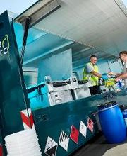 PreZero Service Mitte GmbH & Co. KG Bild 3