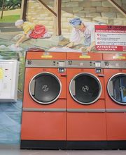 Parison SARL image 2