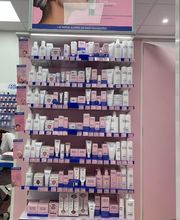 Institut de beauté Malakoff Bodyminute image 5
