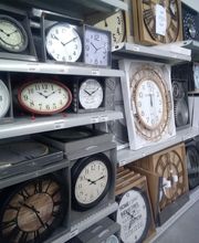 Centrakor Aouste sur Sye image 12