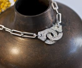 Joaillerie Valer image 12