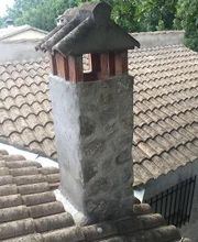 Obras y Reformas Christian imagen 2