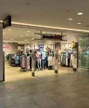 JEANS FRITZ Bild 17