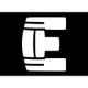 Eifach Wii GmbH