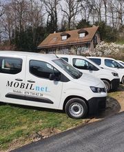 Mobilnet Sàrl Bild 10