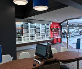 Opticien Krys image 14
