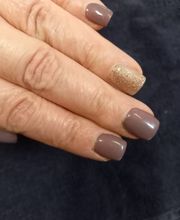 Tendance-Coiffure Bild 7