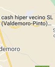 hipervecinoportada.JPG