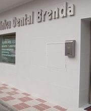 foto1dentalbrendaramirez.jpg