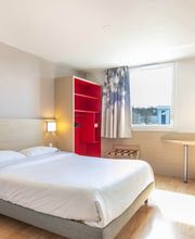 B&B HOTEL Lyon Aéroport Saint-Quentin-Fallavier image 13