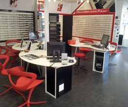 Optique Morice image 11