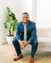 BRYAN SUMNER  ATTORNEY