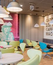 McDonald's Bild 6