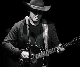 Robert Weston  Country Music Singer-Songwriter afbeelding 9