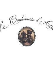 La Cordonnerie D'Antan image 3