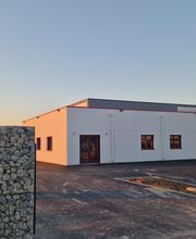 V. Daniere Multiplafonds image 20