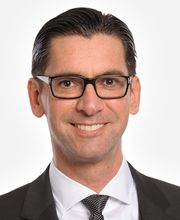 Zurich Versicherungsagentur Alain J Klokow Bild 1