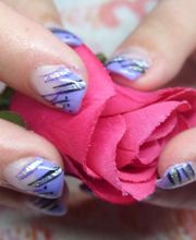 Ongl' Esthétic image 5