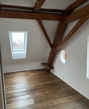 FT Bauservice GmbH Bild 6