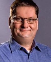 Christian Schleeh  Dachdeckerei und Holzschutz GmbH Bild 1