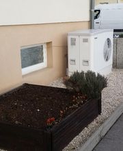 Rehaplus image 5