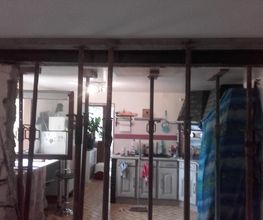 T2J Maçonnerie image 7