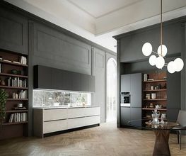 Cuisines MAD image 11