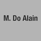 Do Alain