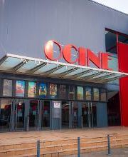 OCINE Blanes imagen 9