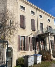 Expert comptable à Saint Girons - CERFRANCE GASCOGNE OCCITANE image 2