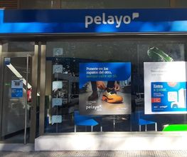 Oficina Seguros Pelayo imagen 1