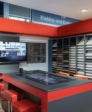 KüchenTreff Steffen Bild 10